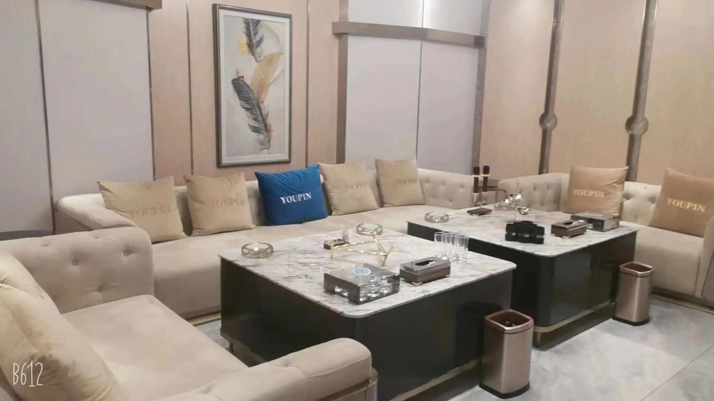 威海商务KTv中低端服务-乳山市ktv预订